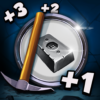 Crafting Idle Clicker Logo.png