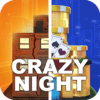 Crazy Nightidle Casino Tycoon Logo.png