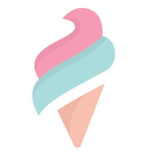 Cream Iconpack Logo.png