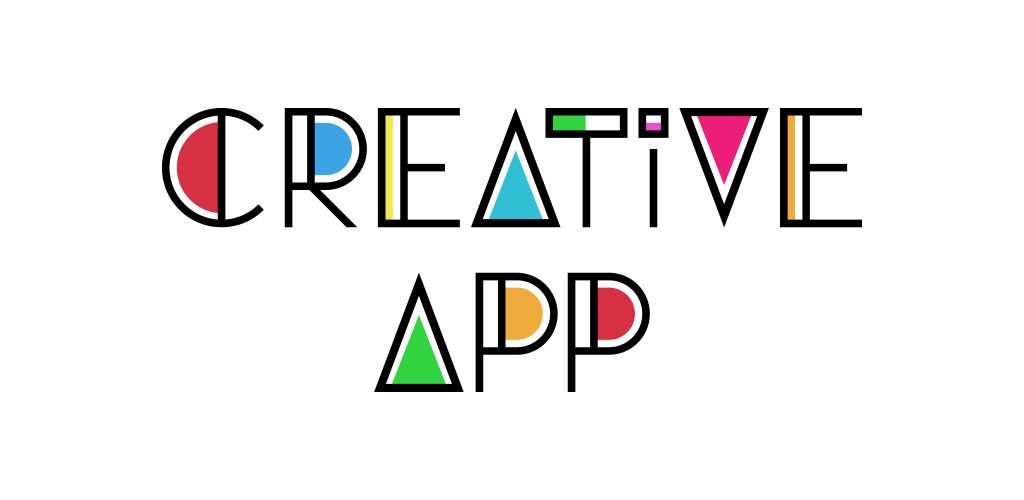 CREATIVE: Wallpapers, Ringtones and Homescreen