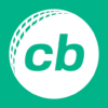 Cricbuzz Android Logo.png