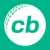 Cricbuzz Android Logo.png