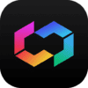 Crypto App Pro Android Logo.png