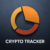 Crypto Tracker Logo.png