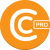 cryptotab browser pro logo