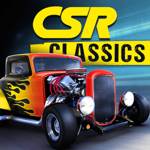 Csr Classics Logo.png