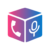 Cube Call Recorder Acr Logo.png