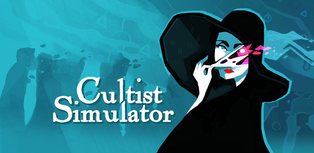 Cultist Simulator