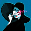 Cultist Simulator Android Logo.png