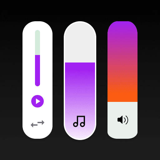 Custom Volume Panel Styles Logo.png