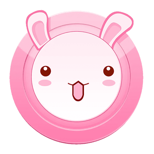 Cutify Cute Wallpapers Logo.png