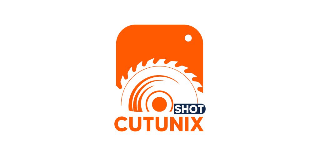 Cutunix Shot