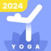 Daily Yoga App Logo.png