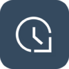 days counter pro android logo