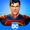 dc legends logo