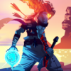 Dead Cells Logo.png