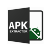 deep apk extractor logo