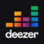 Deezer Android Logo.png