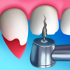 Dentist Bling Logo.png