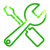 Dev Tools Pro Android Logo.png