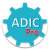 device id changer pro android logo