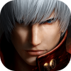 Devil May Cry Logo.png