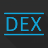 dexplorer logo