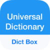 Dict Box Premium Logo.png