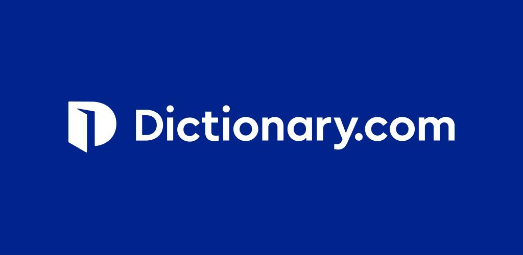 Dictionary.com Premium