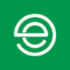 dictionary erudite logo