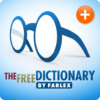 Dictionary Pro Android Logo.png