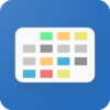 digical calendar widgets logo