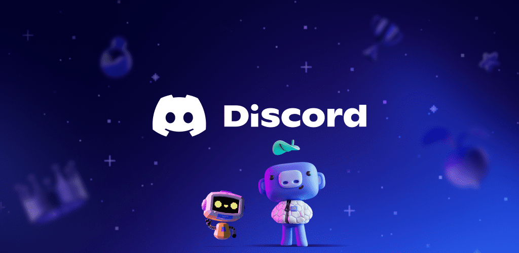 Discord