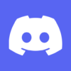 Discord Android Logo.png