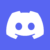 Discord Android Logo.png