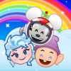 Disney Emoji Blitz Android Games Logo.png