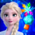 Disney Frozen Adventures Logo.png