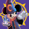 Disney Sorcerers Arena Logo.png