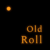 Disposable Camera Oldroll Logo.png