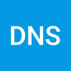 Dns Changer Pro Logo.png