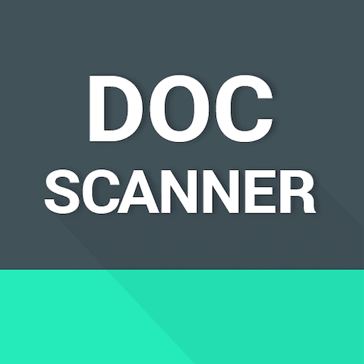 Document Scanner Pdf Creator Pro Logo.png