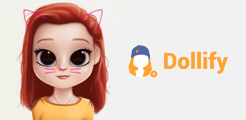 Dollify