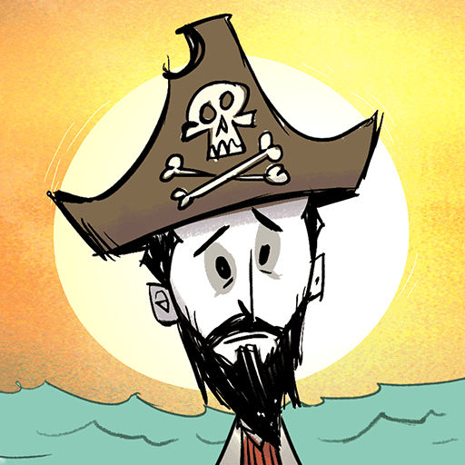 Dont Starve Shipwrecked Logo.png