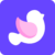 Dove Icon Pack Logo.png