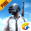 Download Beta Pubg Mobile Logo