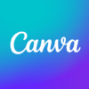 Download Canva Android Logo.png