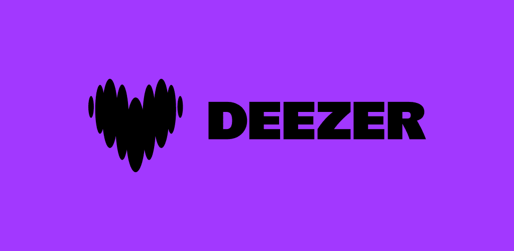 Deezer: Music & Song Streaming