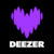 Download Deezer Android Logo.png