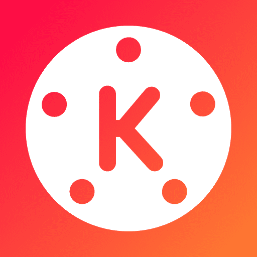 Download Kinemaster Android Logo.png