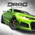 Drag Racing Android Logo.png